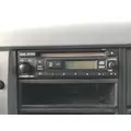 Previous Part Detail 1